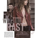 Image for article titled Hot For Fall: Toplessness!